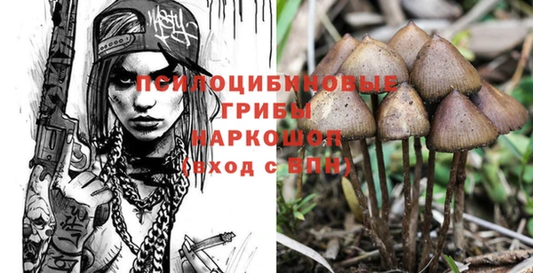 кокаин перу Алзамай